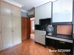 The Springbloom (D19), Condominium #160091092